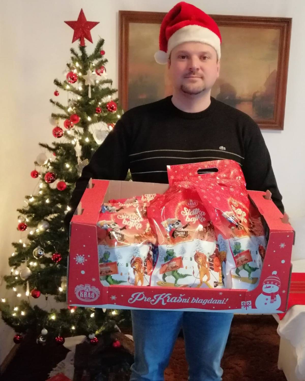 Bruno Horvat: Čovjek iz naroda, a ne iz bajke