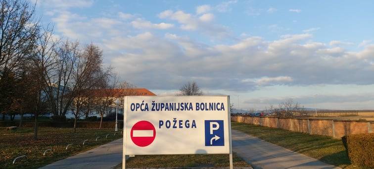 PSŽ: Trenutno je aktivno 39 slučajeva zaraze korona virusom