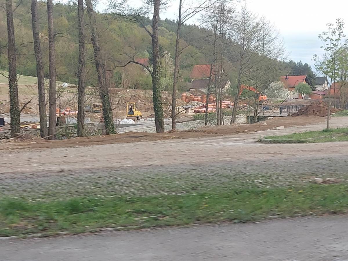Otvorenje veličkih bazena najavljeno već za ovo ljeto