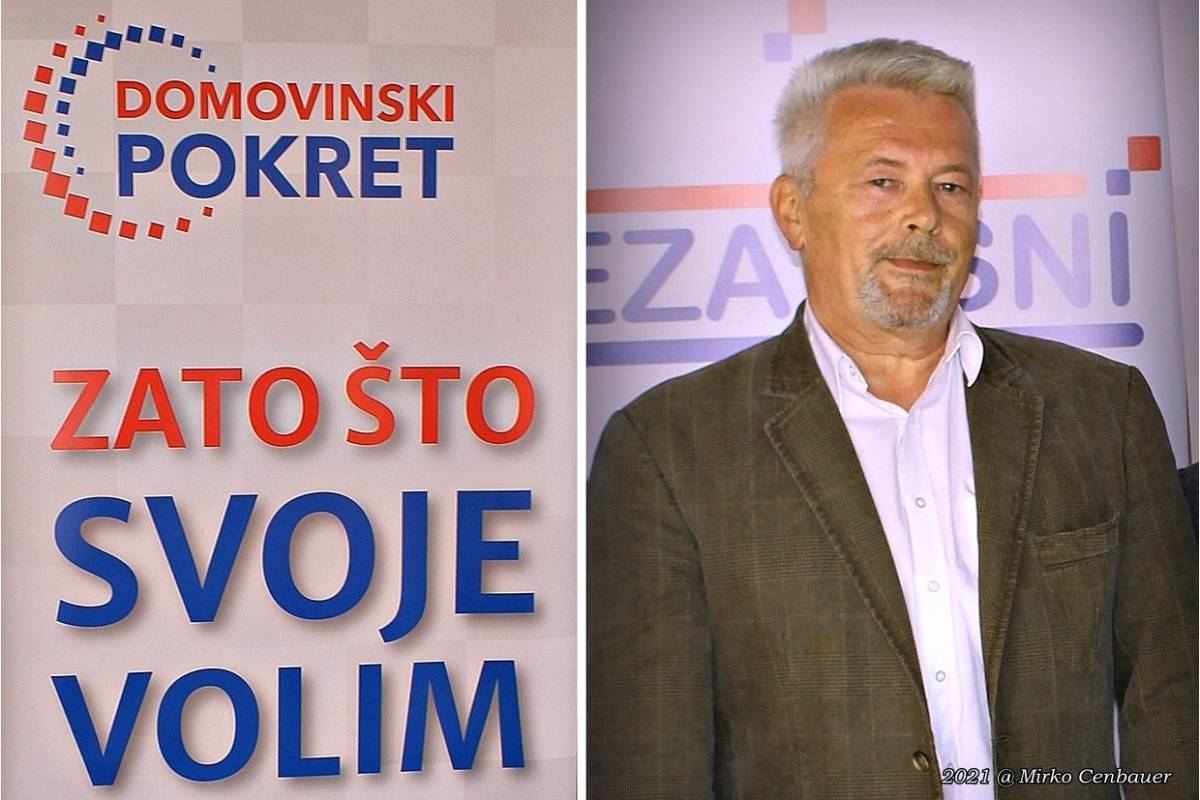 Razumović demantira situaciju oko debate u Kutjevu: #ostanimo odgovorni#, Spin doktori ili što nam se servira?