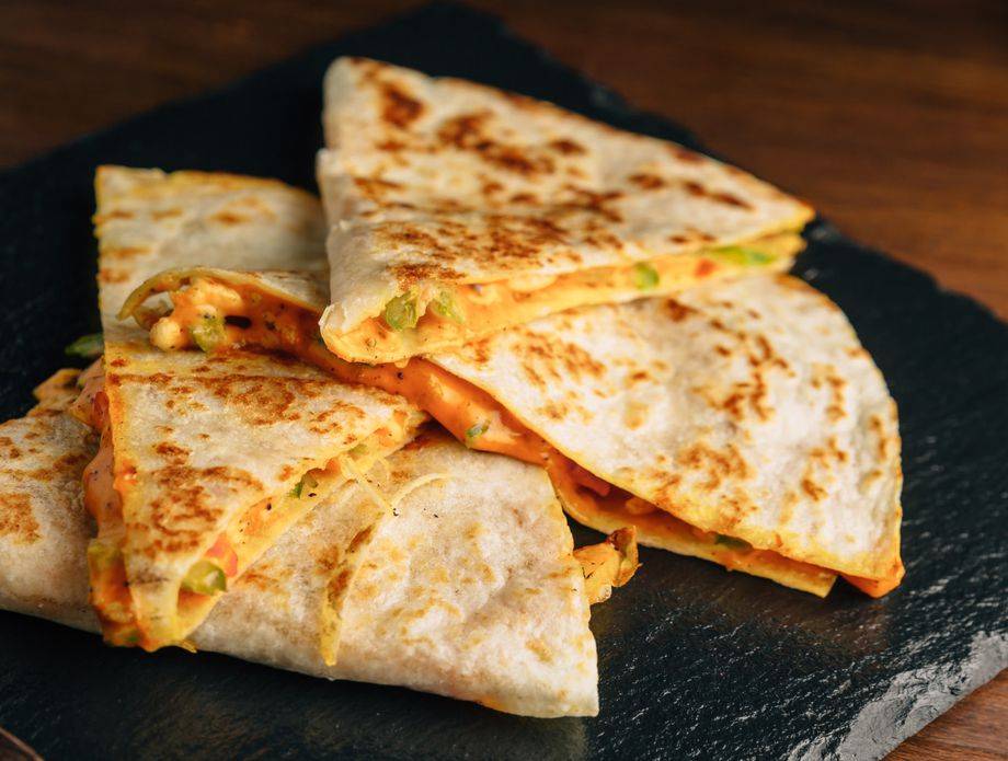 Predobar doručak koji se sprema za manje od 10 minuta