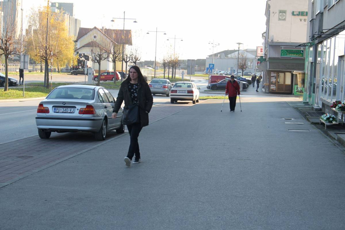 Popisivači stanovništva moći će zaraditi od pet do šest tisuća kuna