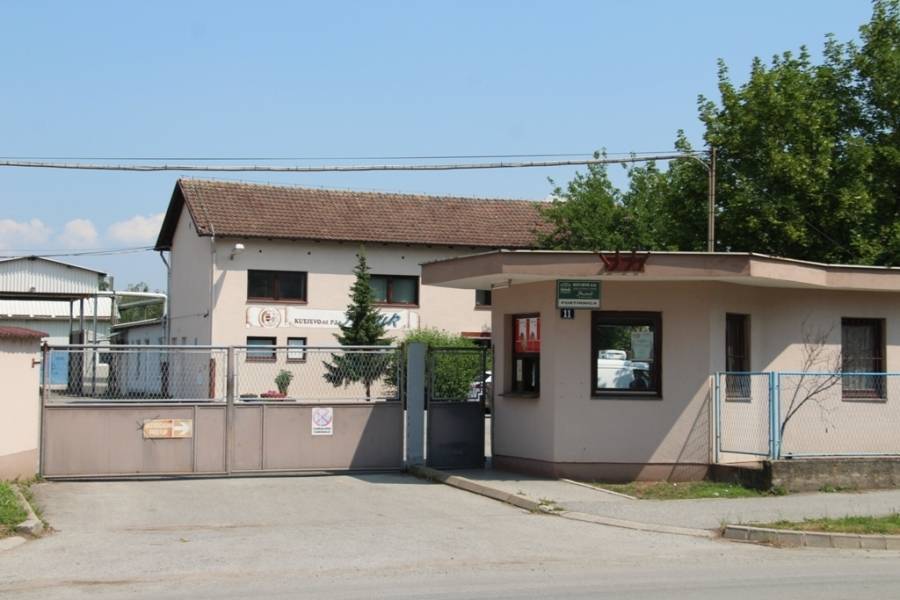 Nesređena poljoprivredna proizvodnja i veliki uvoz mesa ostavili su trag na MI Papuk