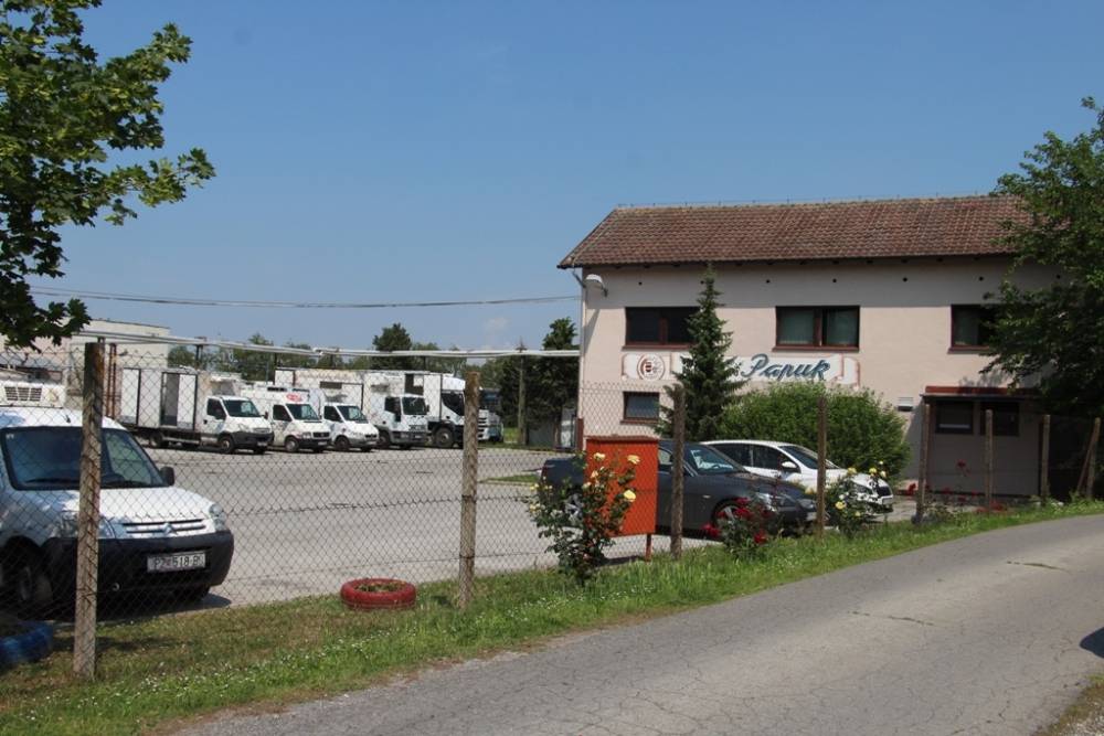 Nesređena poljoprivredna proizvodnja i veliki uvoz mesa ostavili su trag na MI Papuk