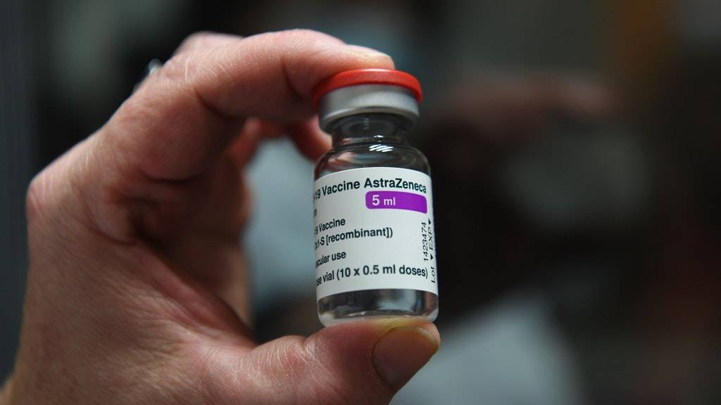 Osobe koje imaju ovaj zdravstveni problem, ne smiju primiti AstraZenecu