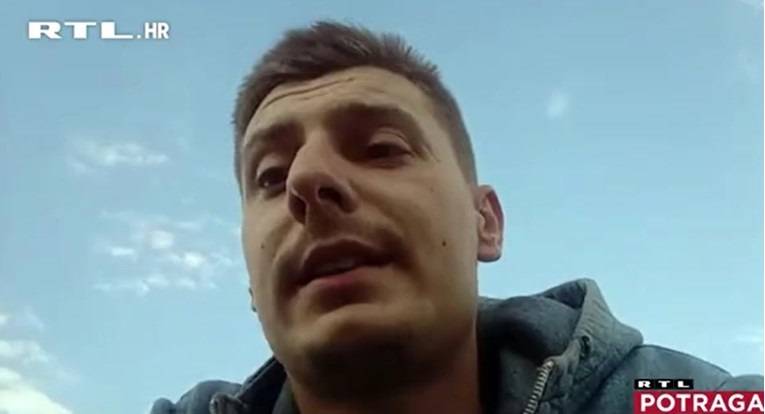 Katolička osnovna škola Požega uključila se u program međunarodnih Eko - škola