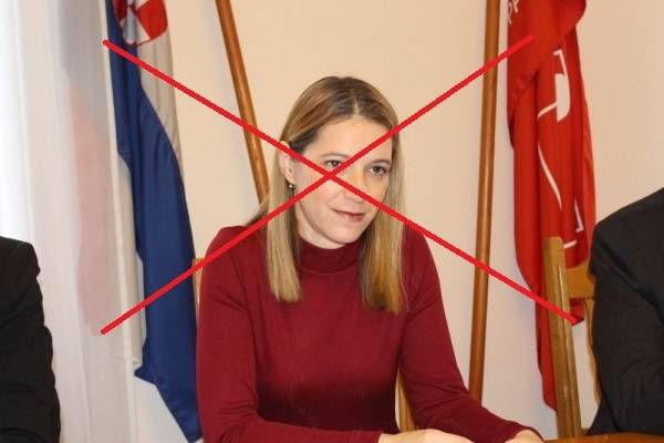 Konačno! Tamara Puač izbačena iz SDP-a, stranka na putu prema oporavku!