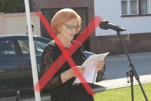 Konačno! Tamara Puač izbačena iz SDP-a, stranka na putu prema oporavku!