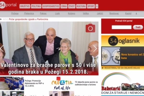 034portal se pozdravlja od čitatelja 