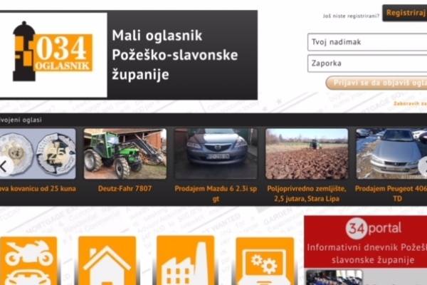 034portal se pozdravlja od čitatelja 