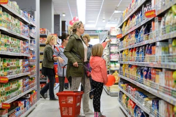 UTJECAJ RATA U UKRAJINI NA NAS: Rast će cijene, a najviše bi moglo poskupjeti suncokretovo ulje