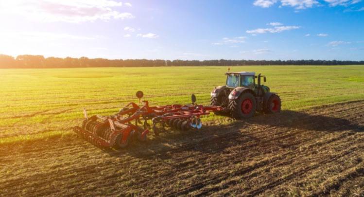 Mali OPG-ovi ljuti zbog novog prijedloga zakona o dobivanju poljoprivrednog zemljišta