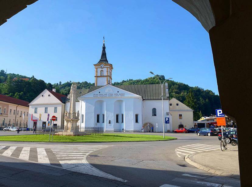 U Požeško-slavonskoj županiji se samopopisalo 5.984 stanovnika