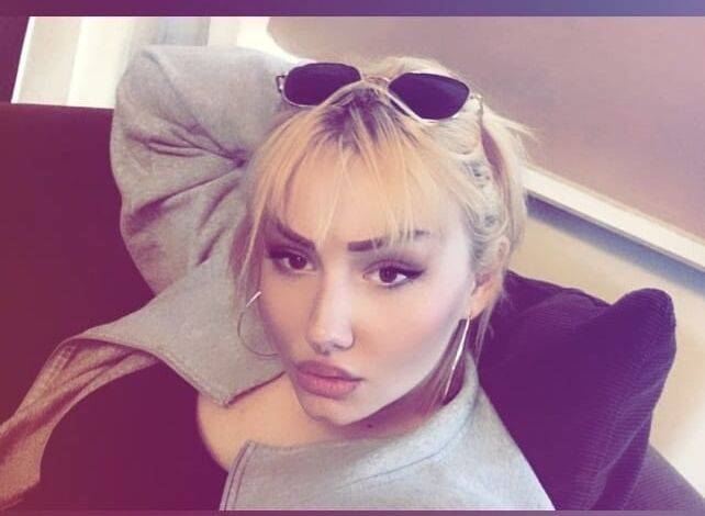 Zašto vam se nestanak i pronalazak Clee Brozović čini nerazjašnjen?