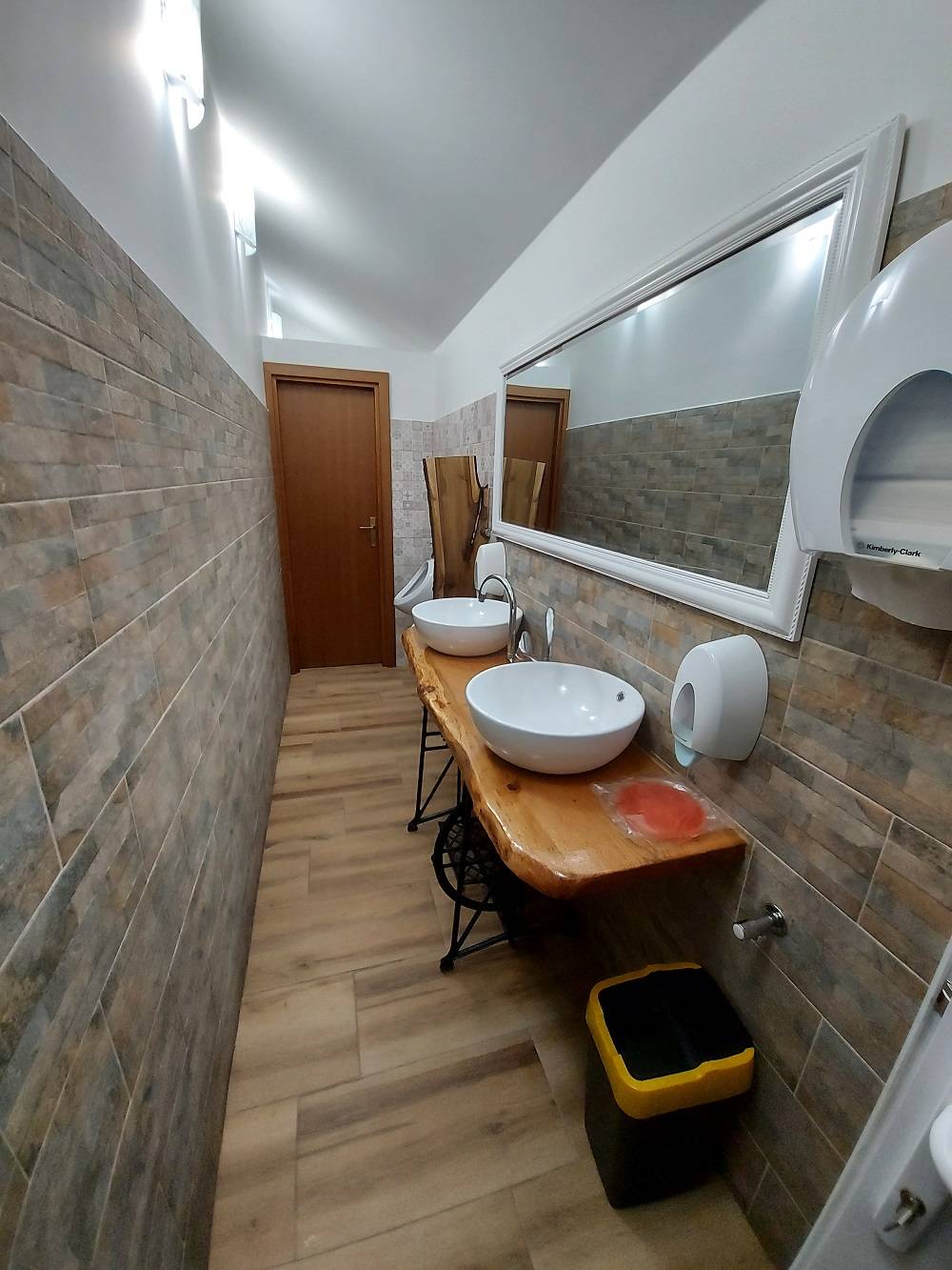 NOVITET U POŽEŠTINI: U subotu 21. kolovoza otvorenje Izletišta Stari Brestovac