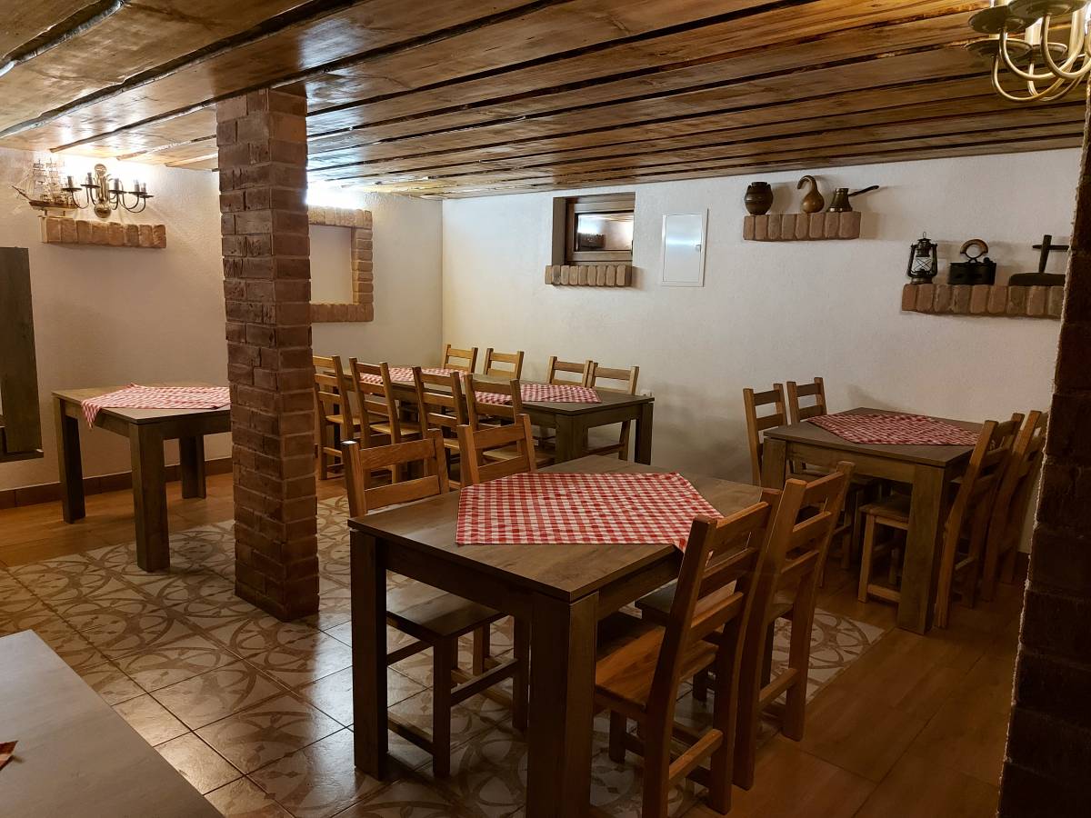 NOVITET U POŽEŠTINI: U subotu 21. kolovoza otvorenje Izletišta Stari Brestovac