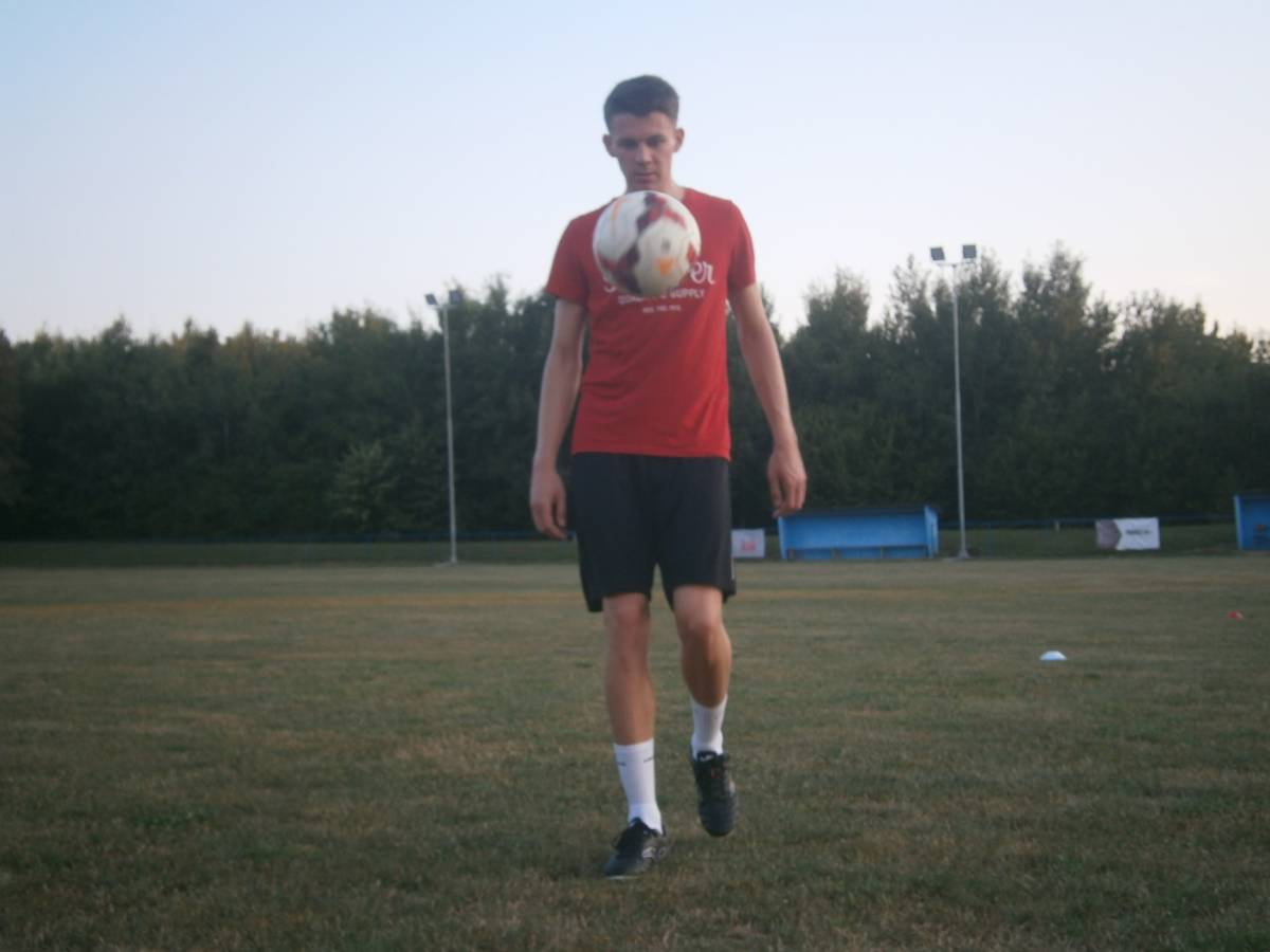 NK ʺGraničarʺ Bučje uz brojne promjene u svlačionici krenuo u pripreme