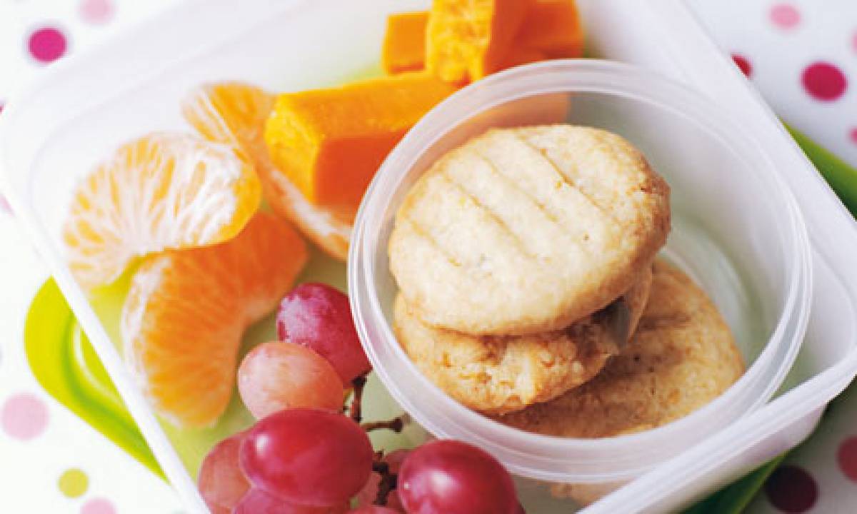 ZA 516 POTREBITIH UČENIKA Gradu Požegi odobren projekt „Naša školska užina – faza III“, vrijedan 518.638 kuna