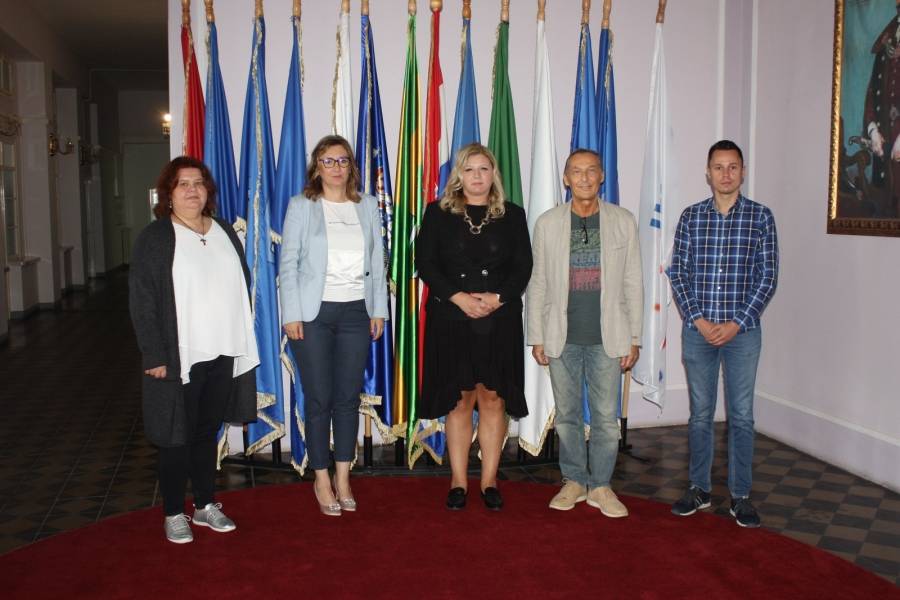 Uskoro započinje popis stanovništva