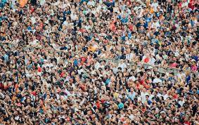 Popis stanovništva kreće 13. rujna i po prvi put moći ćete se sami popisat online