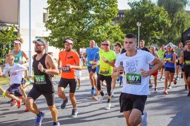 Lipičanin Vedran Kelemen osvojio srebrne medalje u Novskoj i Jasenovcu