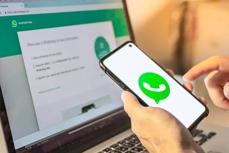 WhatsApp od studenoga prestaje raditi na 43 modela mobitela! Provjerite je li i vaš među njima