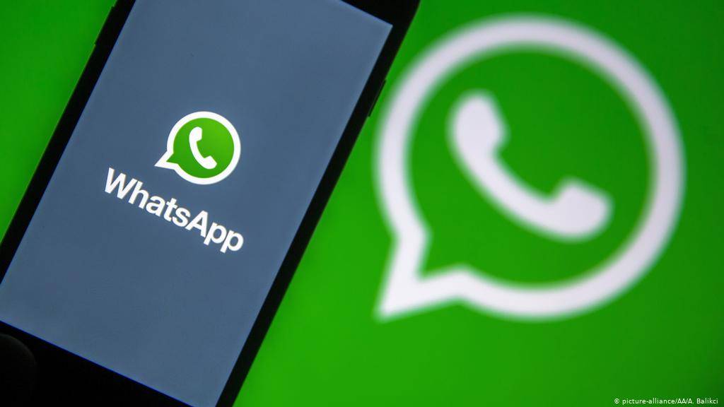 WhatsApp priprema hrpu novosti, evo koja bi vam se mogla najviše svidjeti