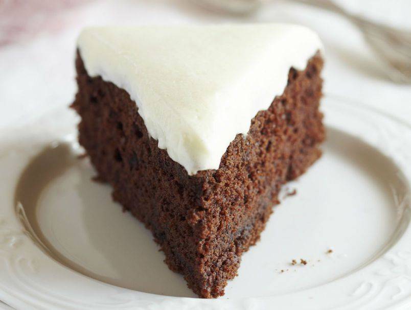 Bolji od seksa: Recept za sočni kolač koji može ispeći baš svatko