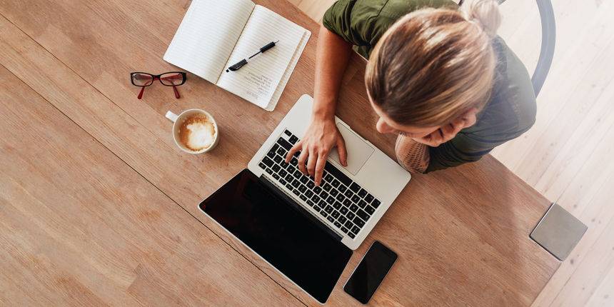 DIGITALNI POPIS STANOVNIŠTVA: Evo kako se prijaviti