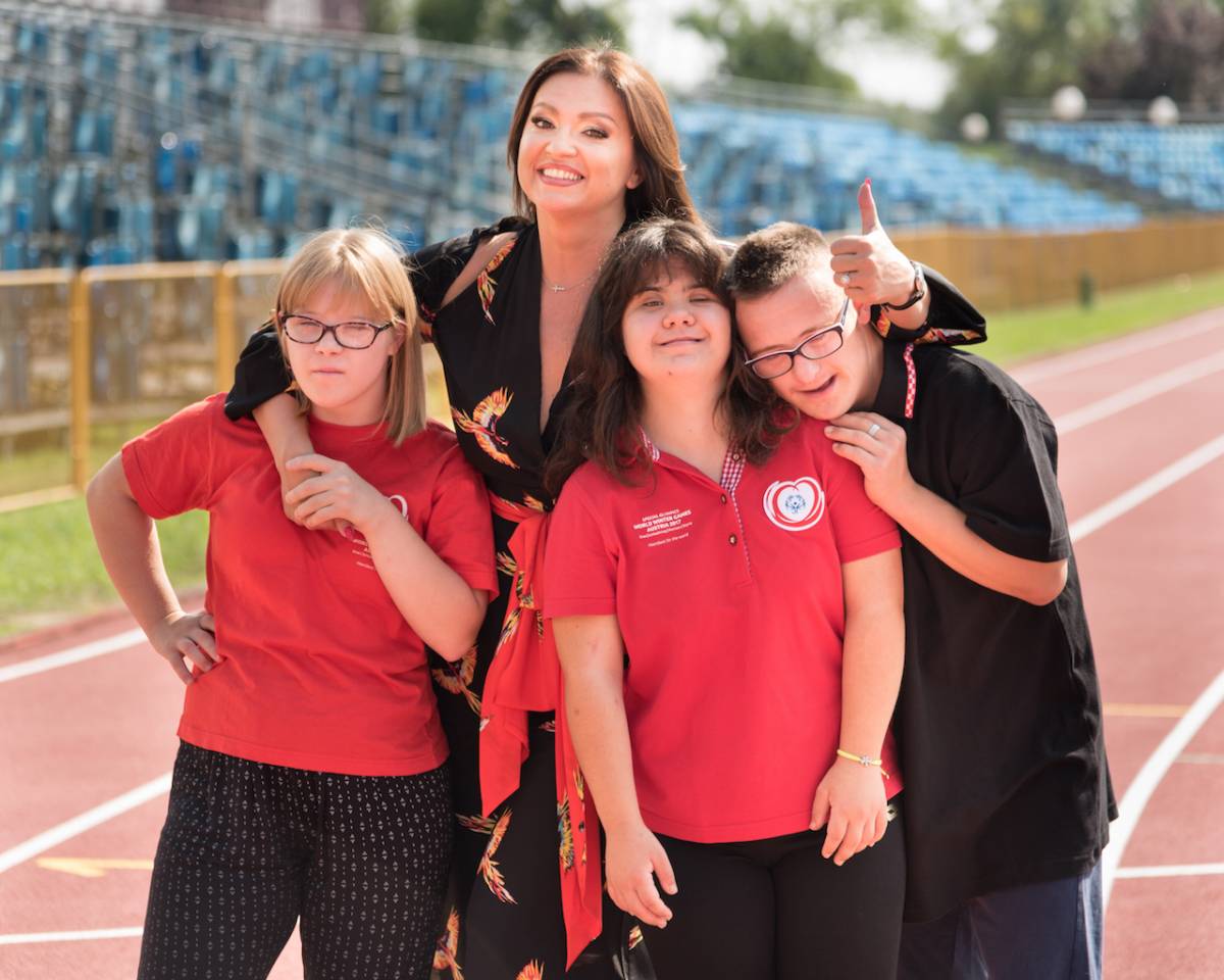 PRIJAVI SE: Zaklada „Hrvatska za djecu“ dodjeljuje učeničke stipendije