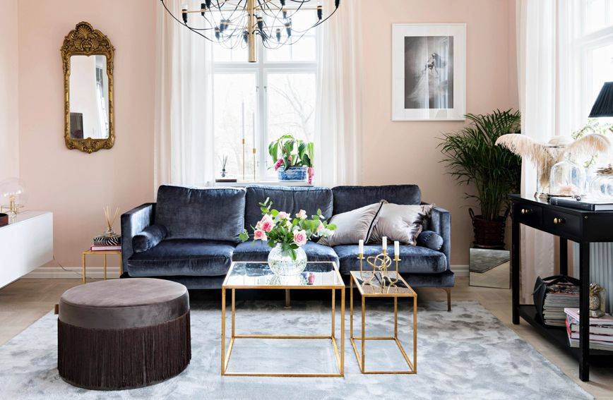 Koristan popis: 31 stvar u domu koju bismo trebali očistiti, ali zaboravljamo