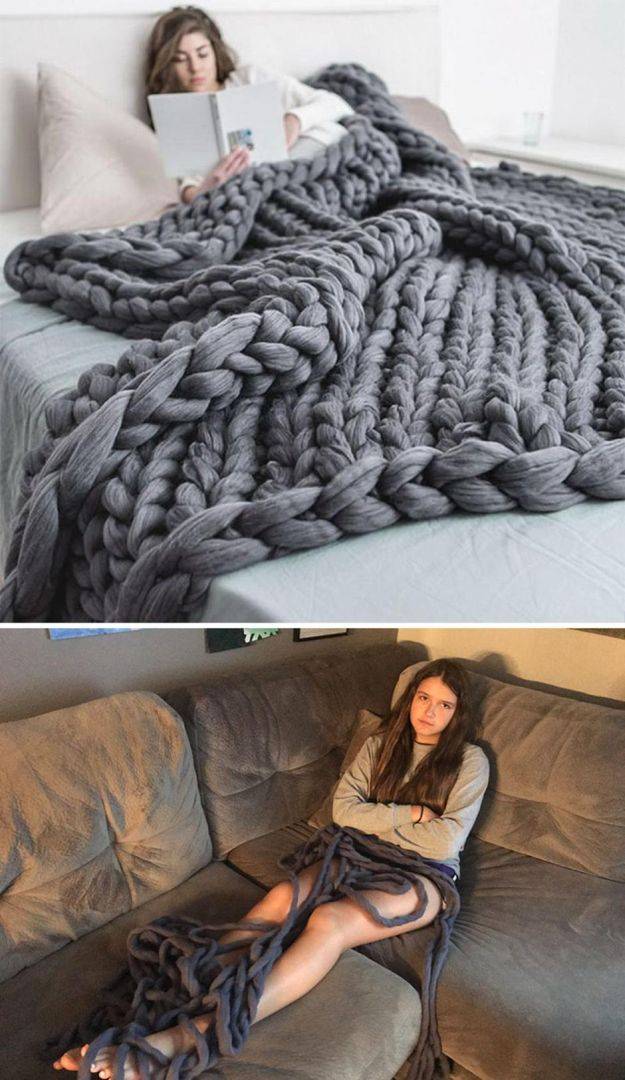 Ovi ljudi su požalili svoju online narudžbu: Što su naručili, a što su dobili?