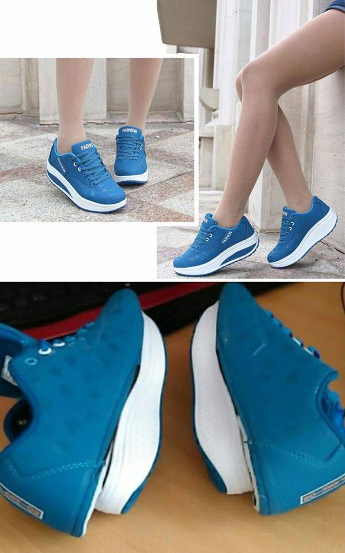 Ovi ljudi su požalili svoju online narudžbu: Što su naručili, a što su dobili?