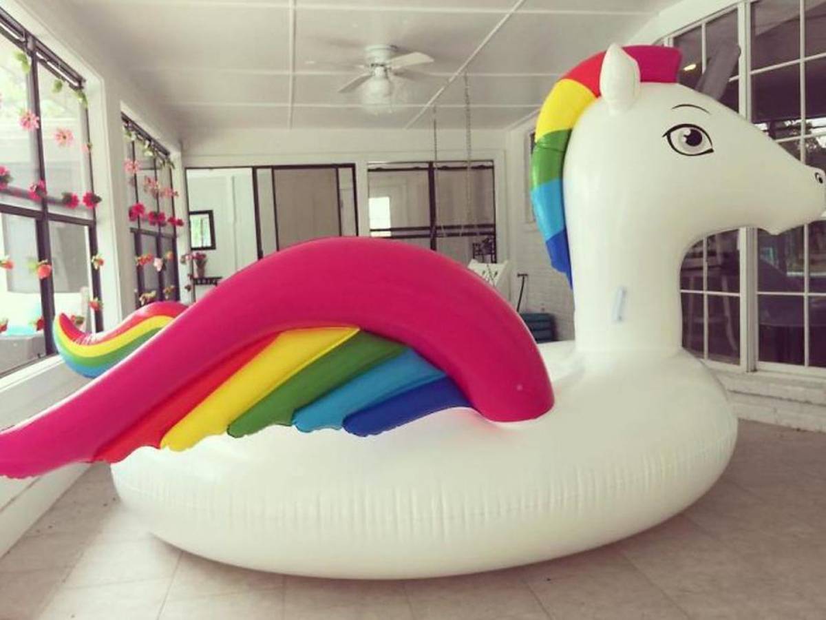 Ovi ljudi su požalili svoju online narudžbu: Što su naručili, a što su dobili?