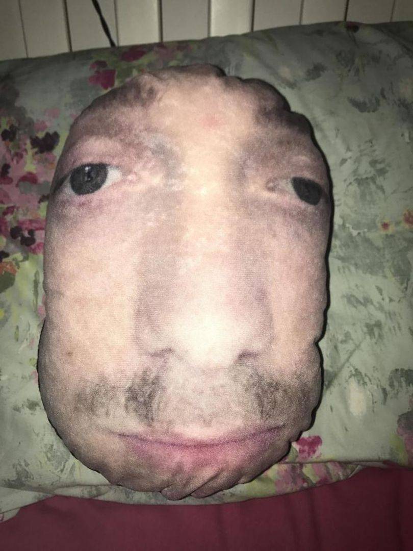 Ovi ljudi su požalili svoju online narudžbu: Što su naručili, a što su dobili?