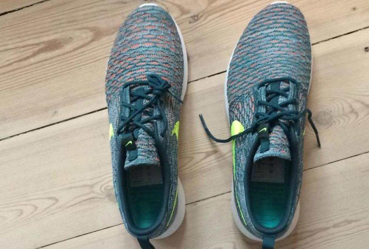 Ovi ljudi su požalili svoju online narudžbu: Što su naručili, a što su dobili?