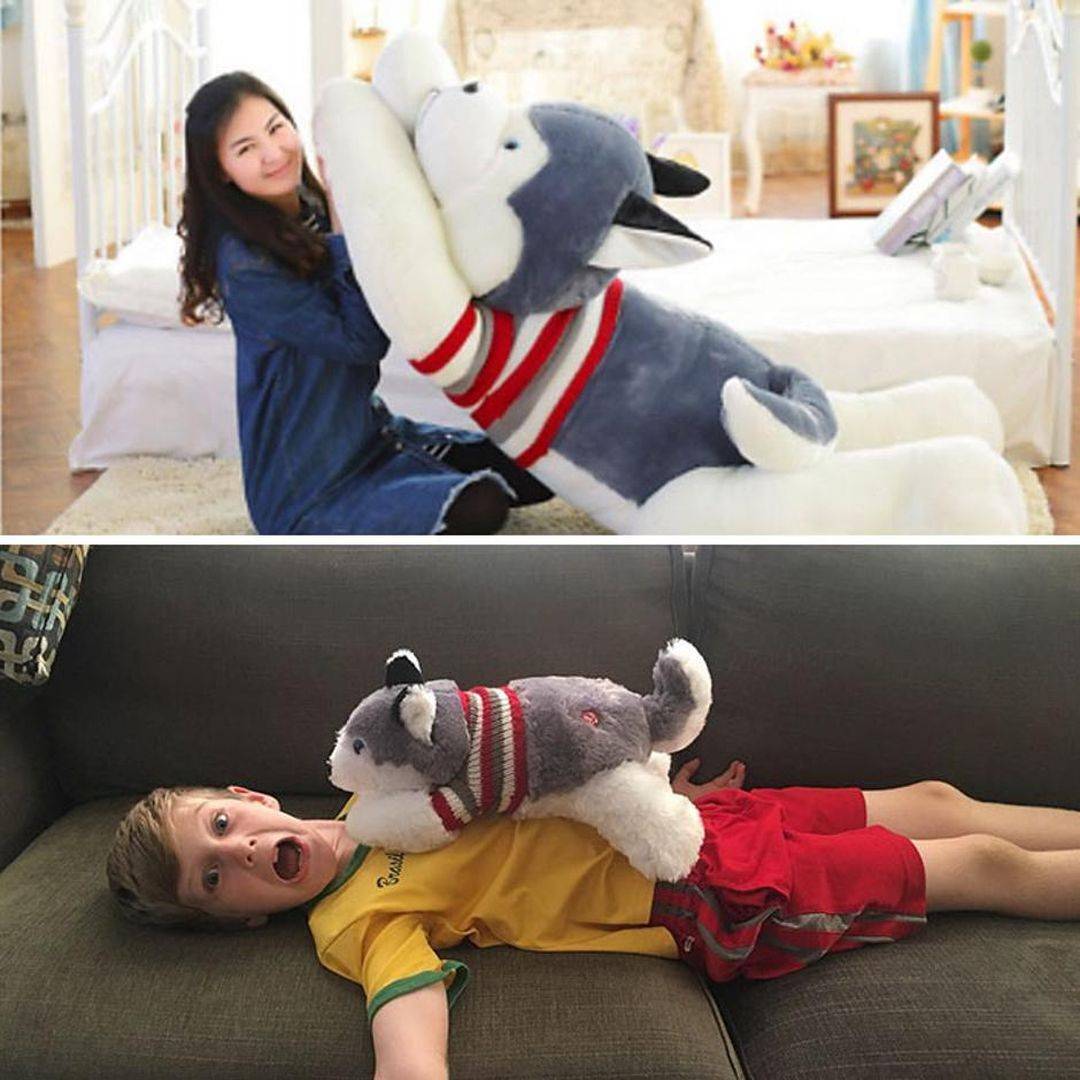 Ovi ljudi su požalili svoju online narudžbu: Što su naručili, a što su dobili?