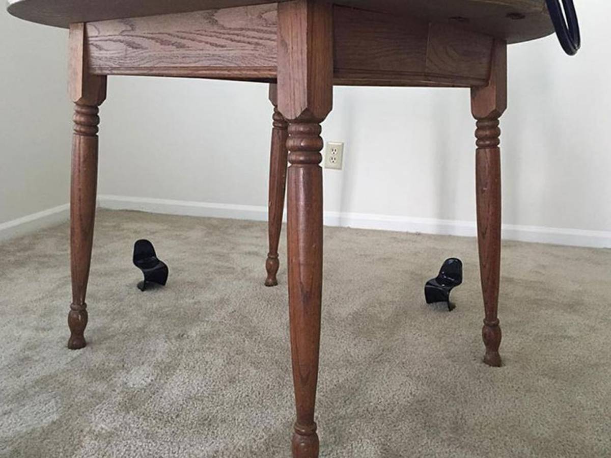 Ovi ljudi su požalili svoju online narudžbu: Što su naručili, a što su dobili?