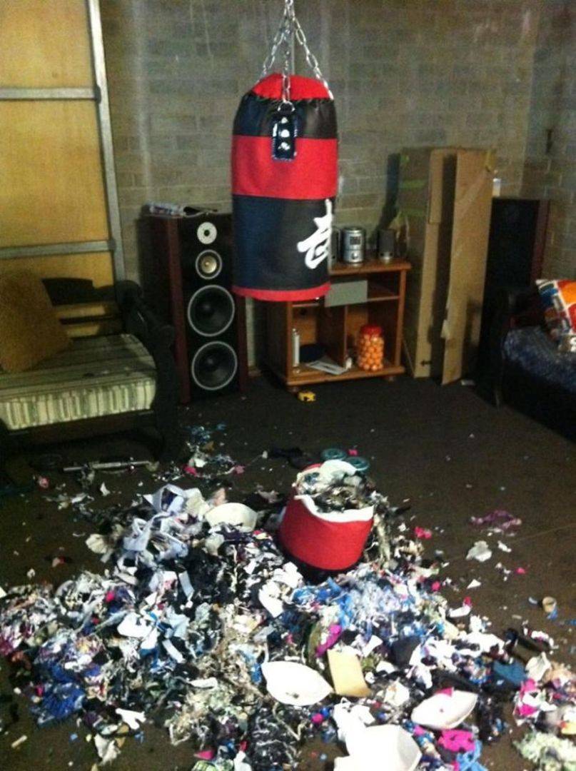 Ovi ljudi su požalili svoju online narudžbu: Što su naručili, a što su dobili?