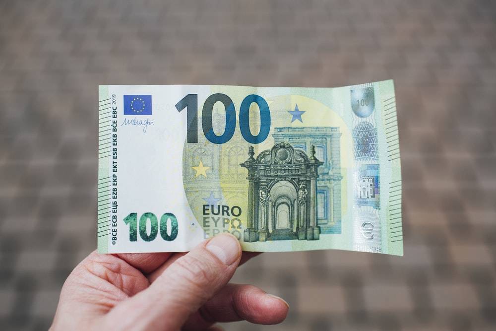 Hoćemo li 2023. frizuru plaćati 100 € kao Slovenci? ʼCijene će rasti. Zaokruživat će ihʼ