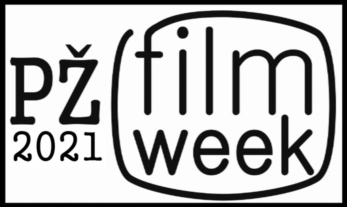 Počeo je požeški Filmski tjedan 2021.