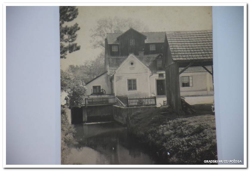 Predstavljen projekt Klub čitatelja vlastite prošlosti Gradskog muzeja Požega