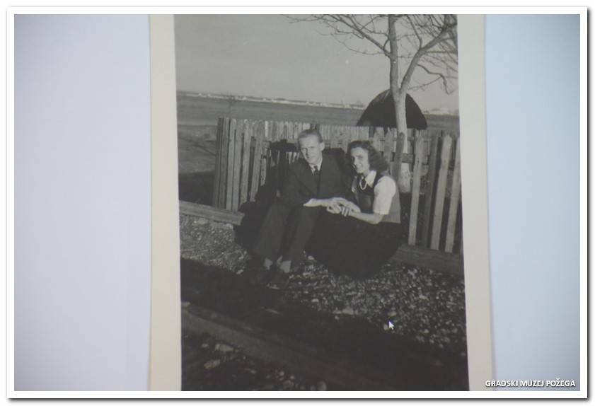 Predstavljen projekt Klub čitatelja vlastite prošlosti Gradskog muzeja Požega