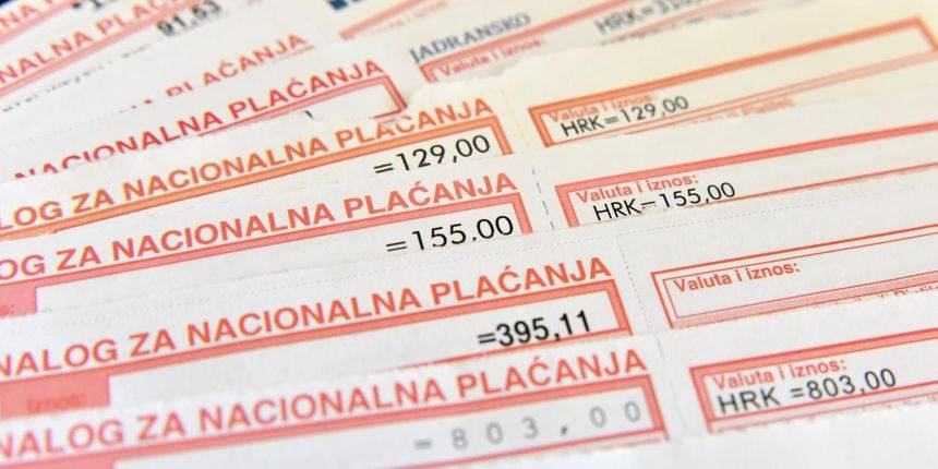 Izglasan novi zakon o struji, stižu velike promjene za kućanstva