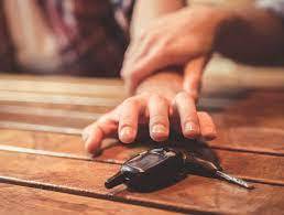 Dobili ste zabranu upravljanja motornim vozilom: Ima li se smisla žaliti?!