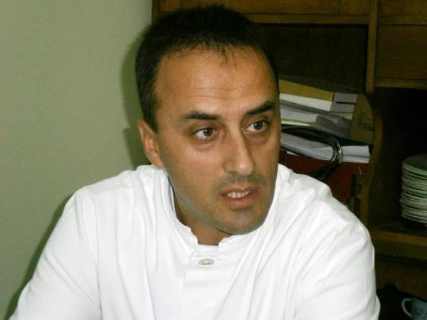 Od ospica nas štiti visoka procijepljenost i kolektivni imunitet