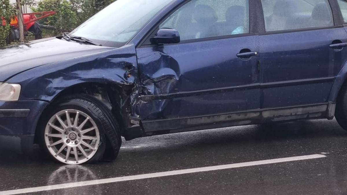 ODUZIMANJE PREDNOSTI U PROMETU: U kojim uvjetima takvo ponašanje može biti kažnjivo?!