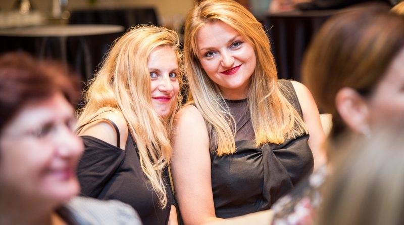 S ciljem dokidanja diskriminacije žena u Hrvatskoj, kreću besplatna predavanja po cijeloj državi