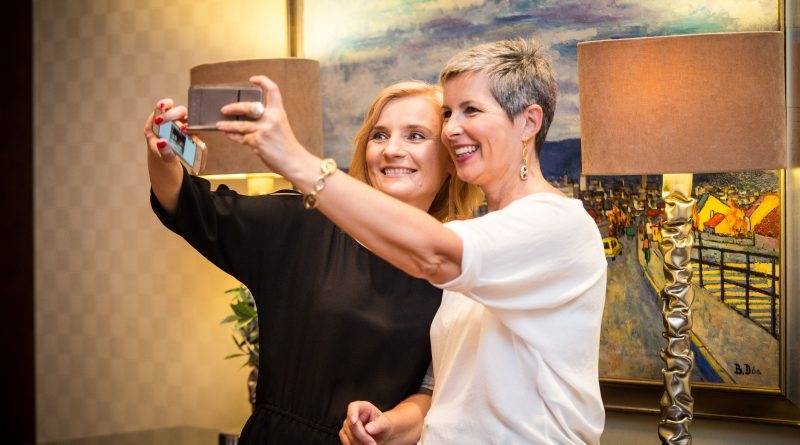 S ciljem dokidanja diskriminacije žena u Hrvatskoj, kreću besplatna predavanja po cijeloj državi