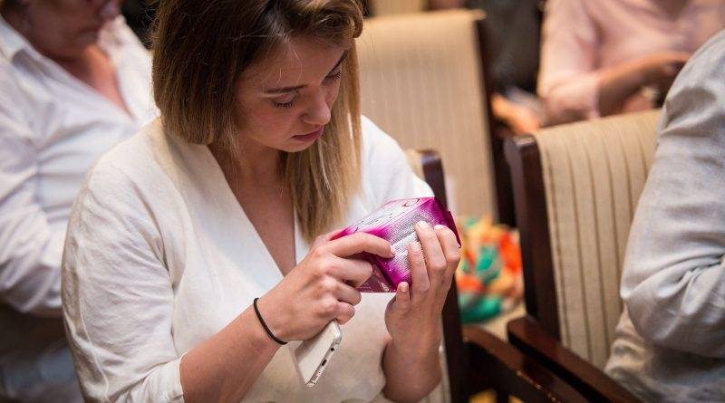 S ciljem dokidanja diskriminacije žena u Hrvatskoj, kreću besplatna predavanja po cijeloj državi